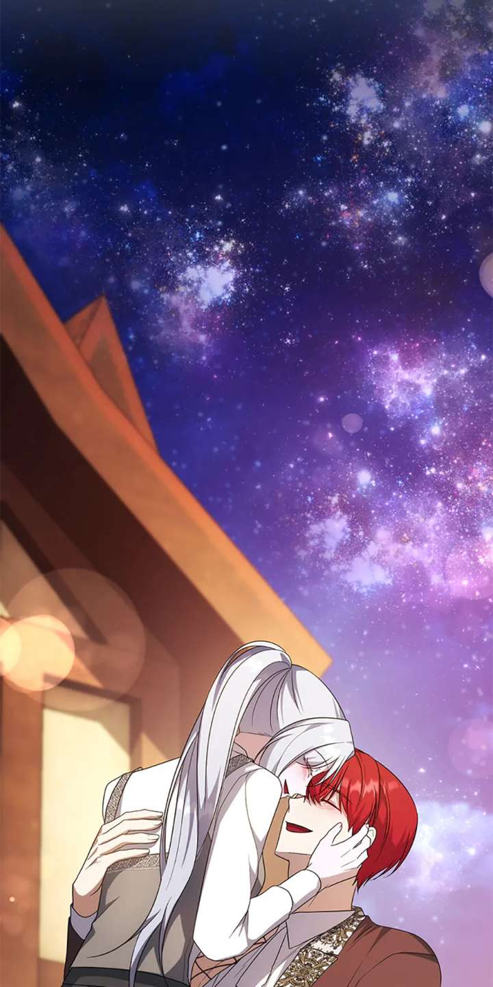 I Plan To Become The Master Of A Stolen Family Chapter 94 - Page 42