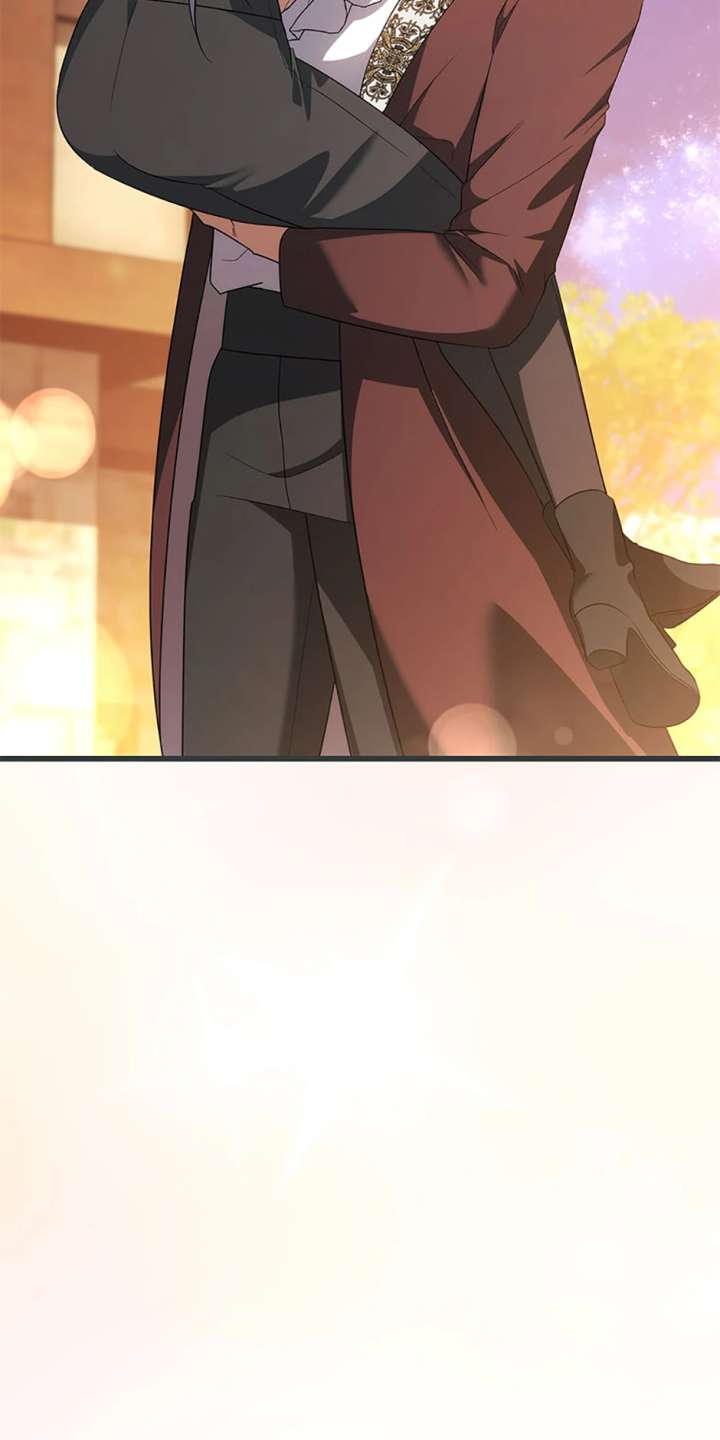 I Plan To Become The Master Of A Stolen Family Chapter 94 - Page 43