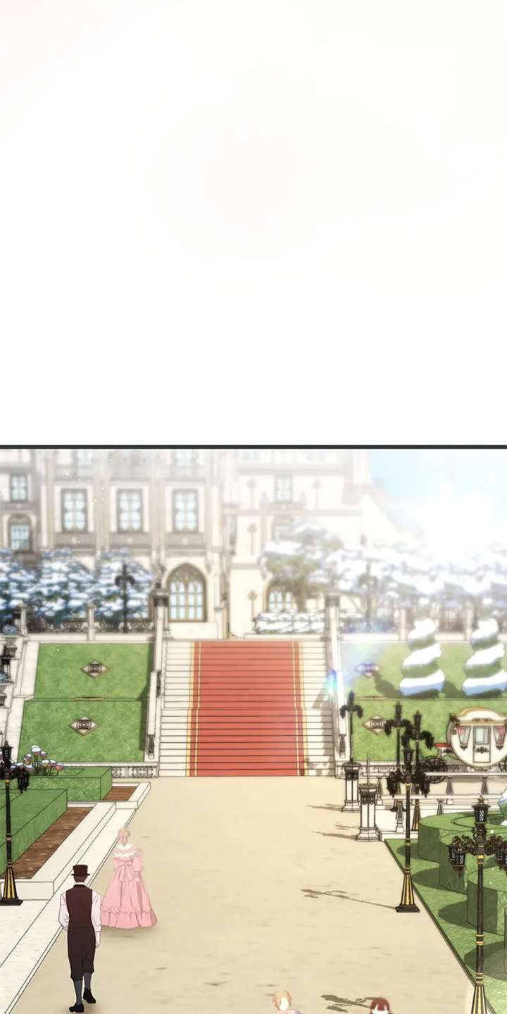 I Plan To Become The Master Of A Stolen Family Chapter 94 - Page 44