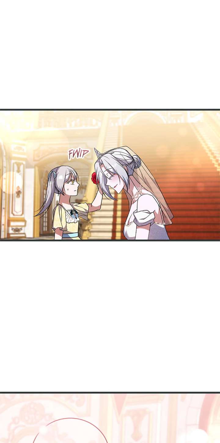 I Plan To Become The Master Of A Stolen Family Chapter 94 - Page 63