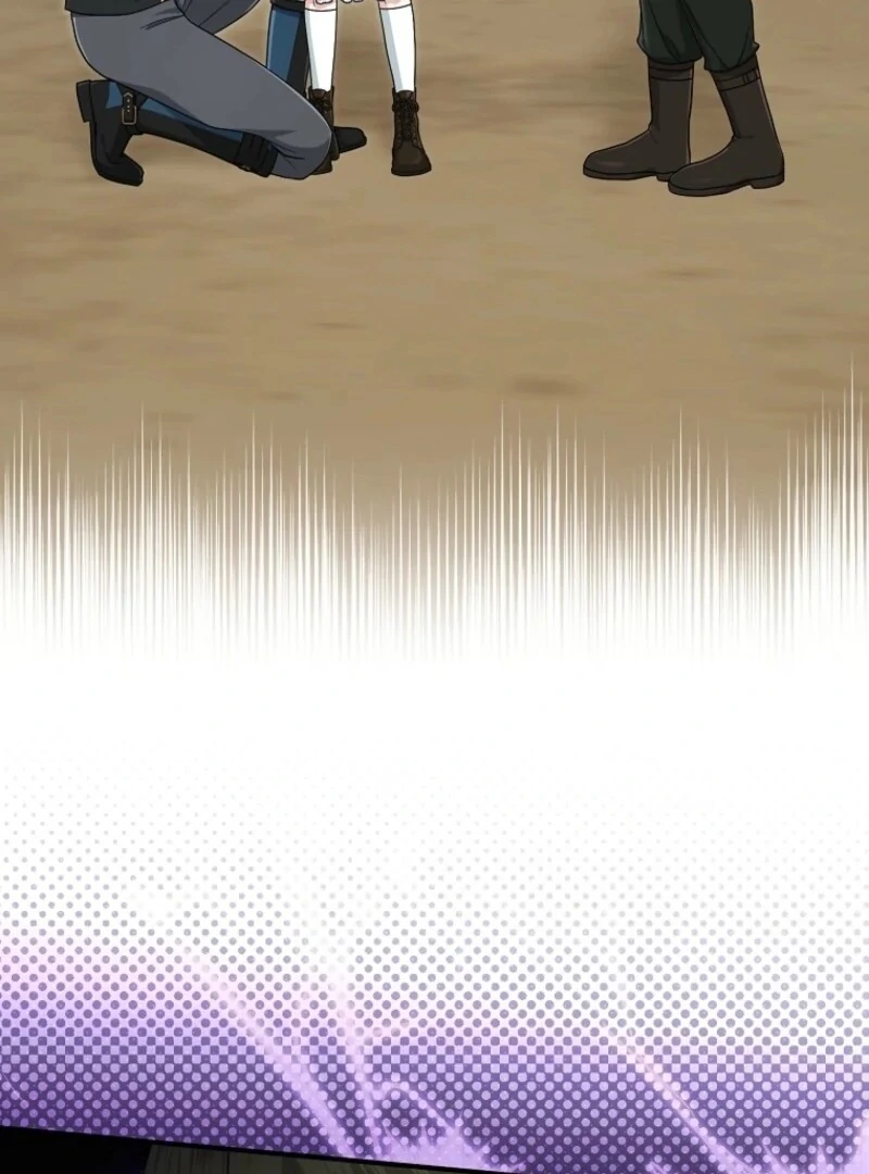 I Played the Role of the Adopted Daughter Too Well Chapter 108 - Page 4