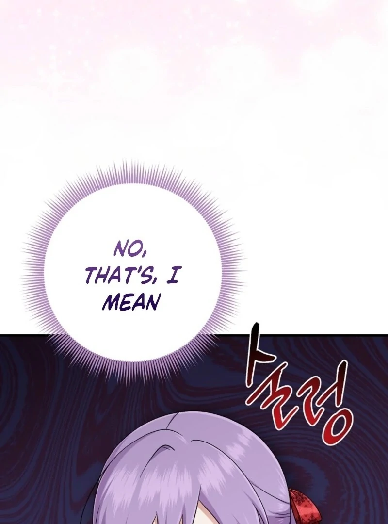 I Played the Role of the Adopted Daughter Too Well Chapter 108 - Page 7