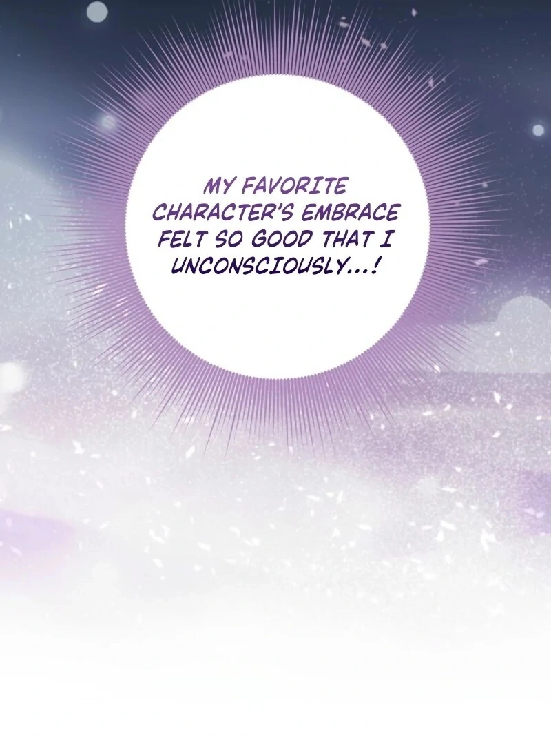 I Played the Role of the Adopted Daughter Too Well Chapter 108 - Page 9