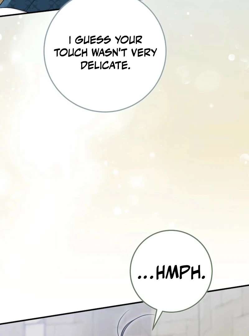 I Played the Role of the Adopted Daughter Too Well Chapter 108 - Page 11