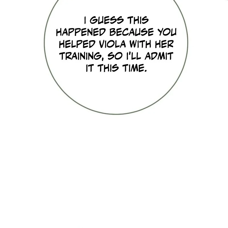 I Played the Role of the Adopted Daughter Too Well Chapter 108 - Page 13