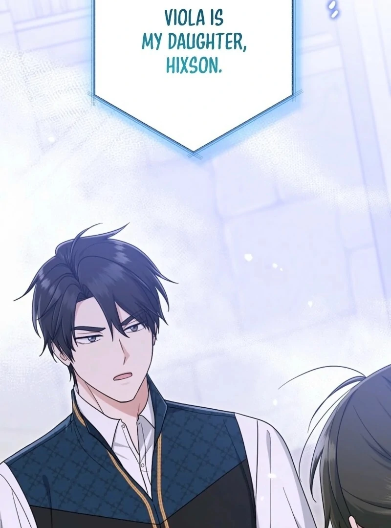 I Played the Role of the Adopted Daughter Too Well Chapter 108 - Page 16