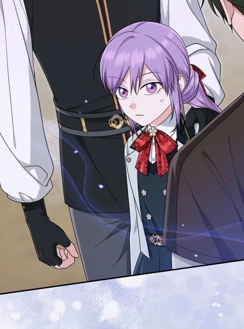 I Played the Role of the Adopted Daughter Too Well Chapter 108 - Page 17