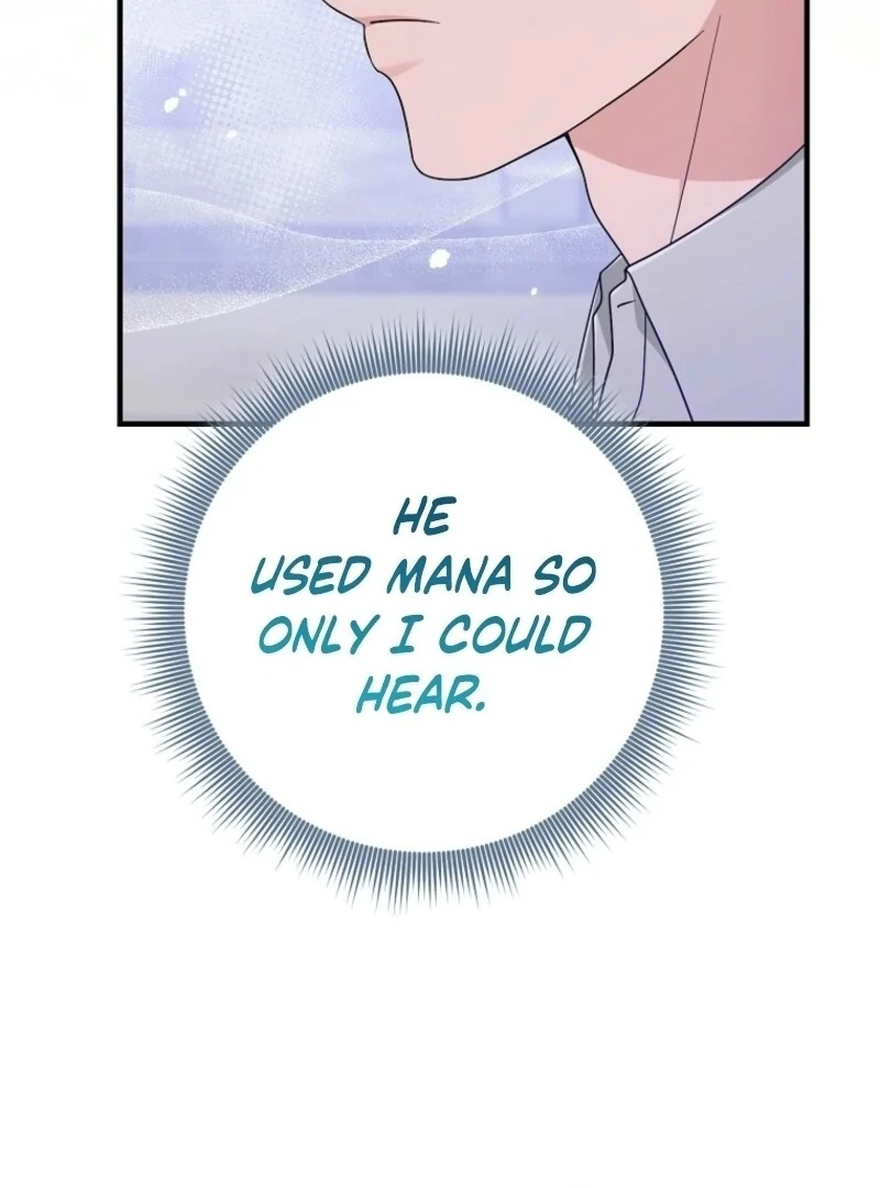 I Played the Role of the Adopted Daughter Too Well Chapter 108 - Page 19