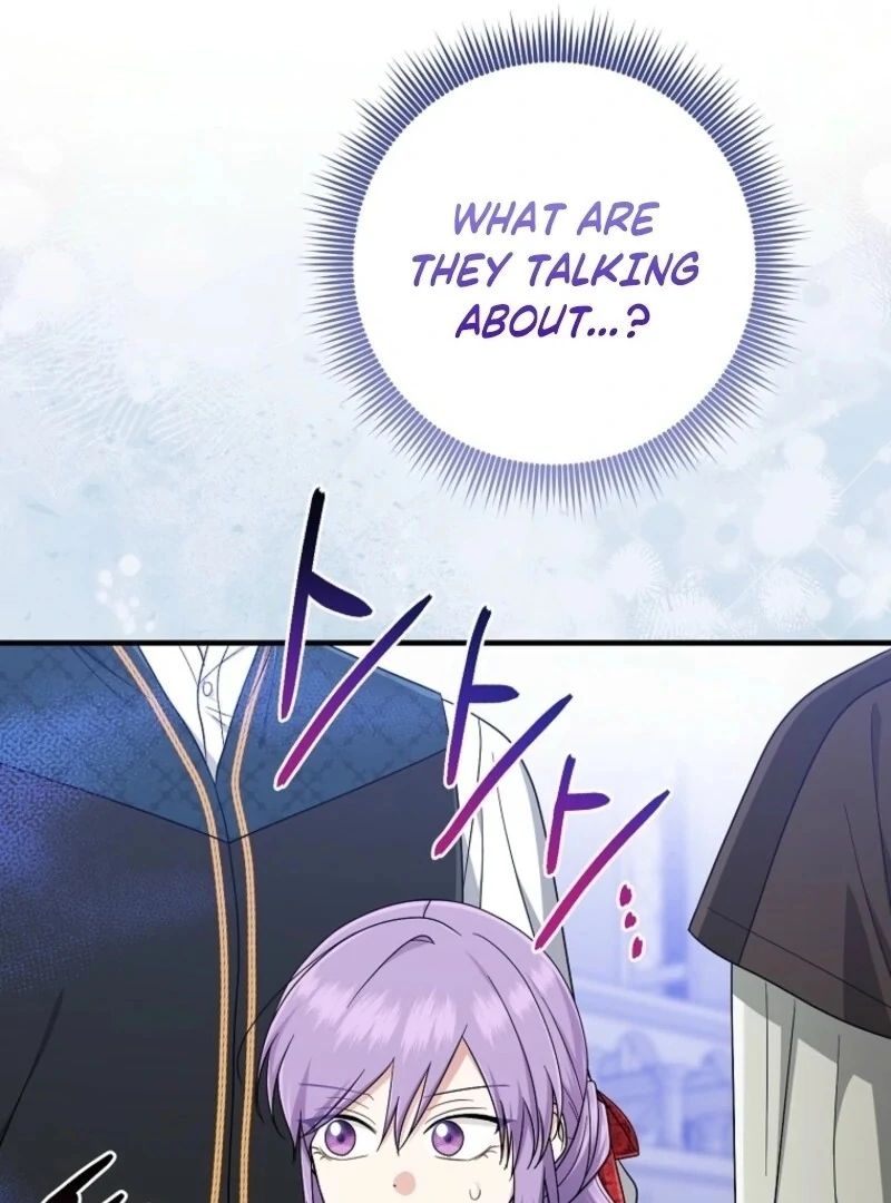 I Played the Role of the Adopted Daughter Too Well Chapter 108 - Page 20