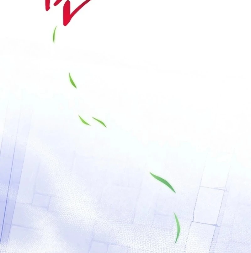 I Played the Role of the Adopted Daughter Too Well Chapter 108 - Page 24