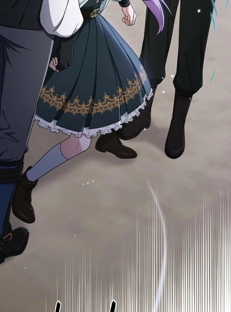 I Played the Role of the Adopted Daughter Too Well Chapter 108 - Page 26