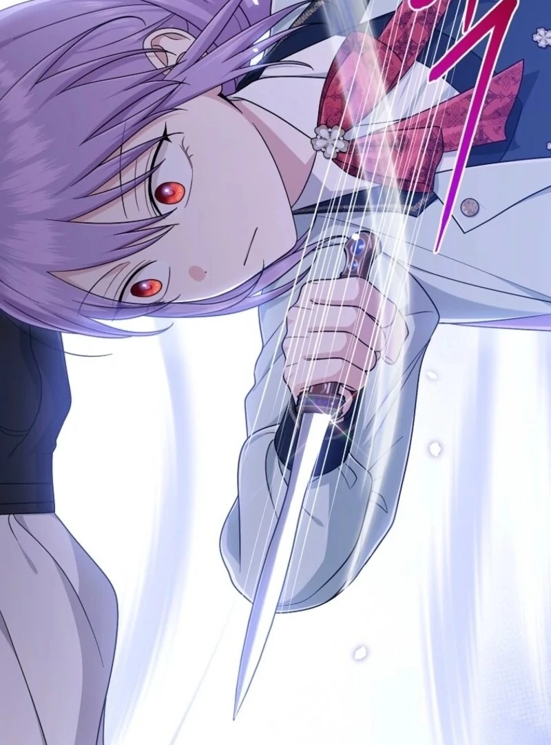 I Played the Role of the Adopted Daughter Too Well Chapter 108 - Page 28