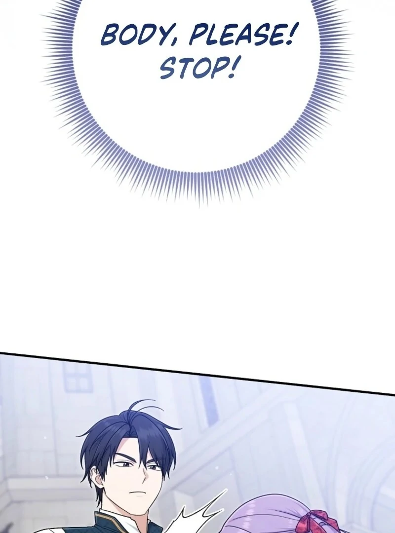 I Played the Role of the Adopted Daughter Too Well Chapter 108 - Page 30