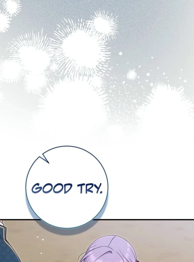 I Played the Role of the Adopted Daughter Too Well Chapter 108 - Page 33