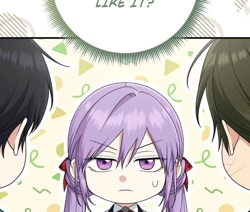 I Played the Role of the Adopted Daughter Too Well Chapter 108 - Page 37