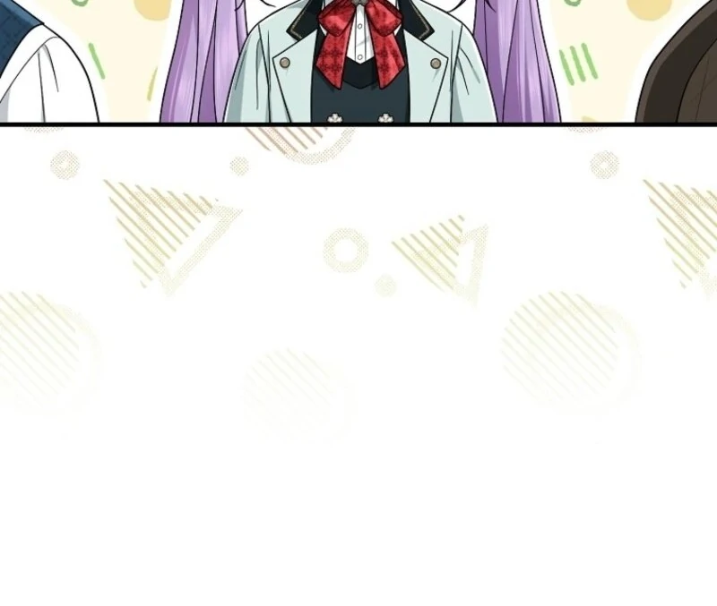 I Played the Role of the Adopted Daughter Too Well Chapter 108 - Page 38