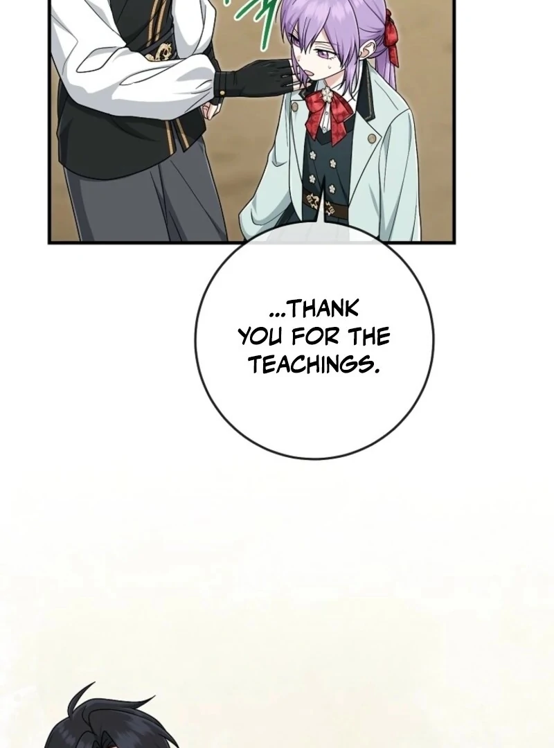 I Played the Role of the Adopted Daughter Too Well Chapter 108 - Page 40