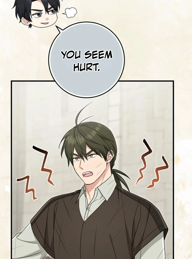 I Played the Role of the Adopted Daughter Too Well Chapter 108 - Page 41