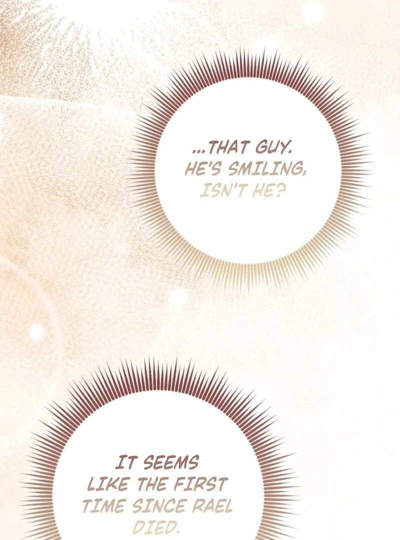 I Played the Role of the Adopted Daughter Too Well Chapter 108 - Page 46