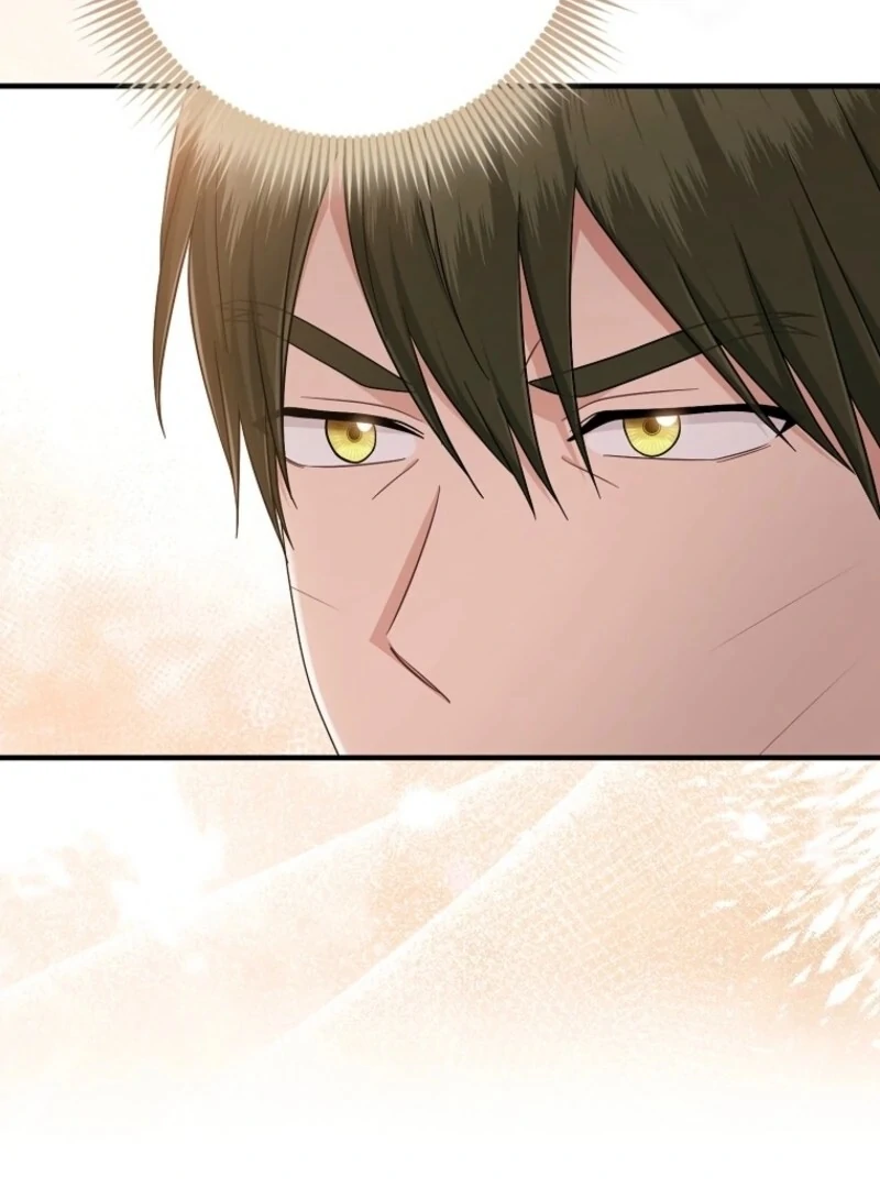 I Played the Role of the Adopted Daughter Too Well Chapter 108 - Page 47