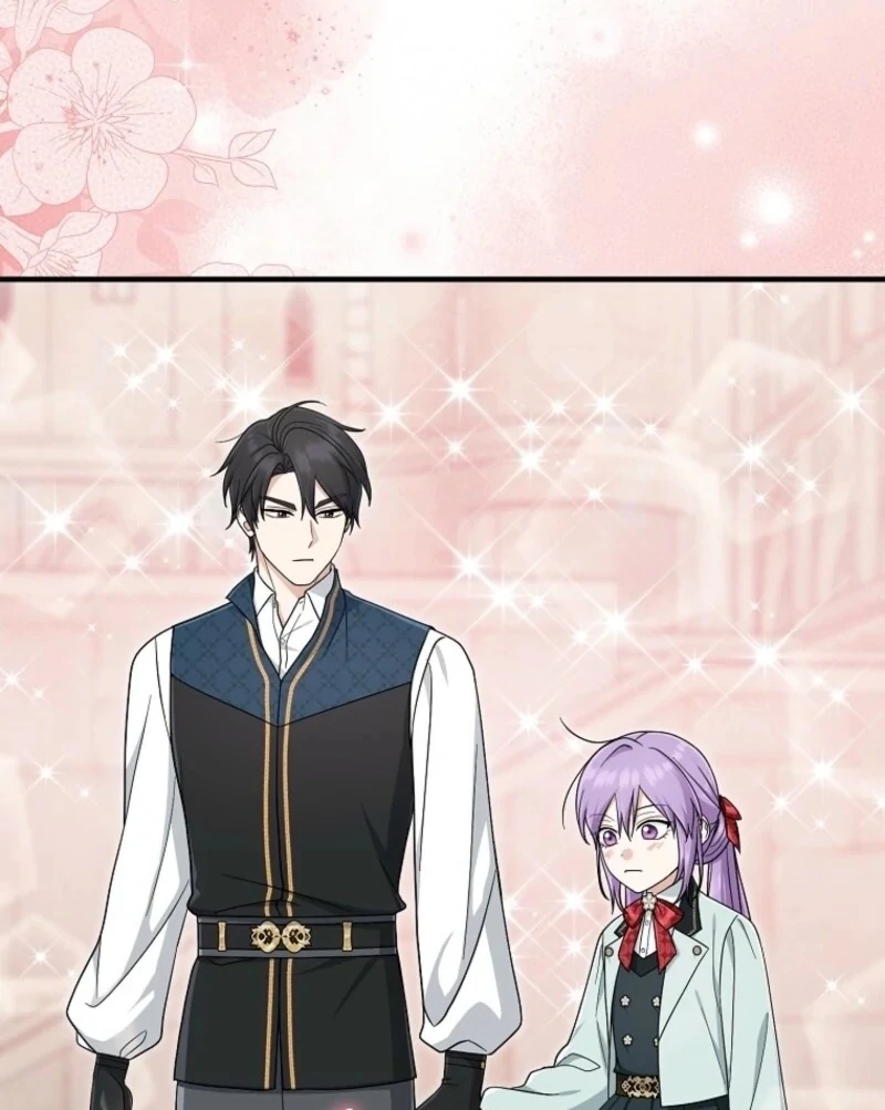 I Played the Role of the Adopted Daughter Too Well Chapter 108 - Page 50