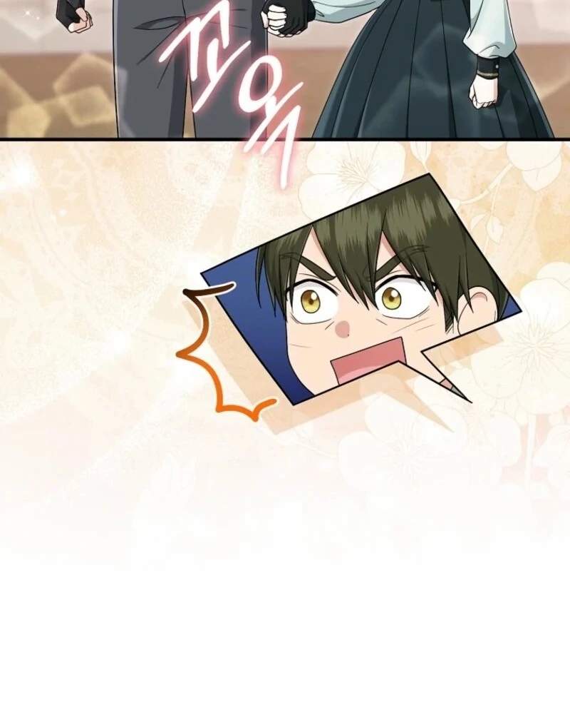 I Played the Role of the Adopted Daughter Too Well Chapter 108 - Page 51