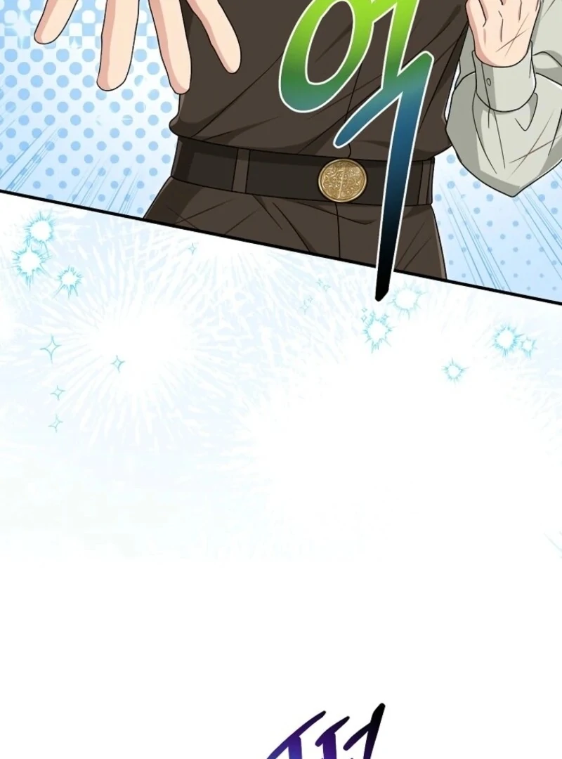 I Played the Role of the Adopted Daughter Too Well Chapter 108 - Page 57