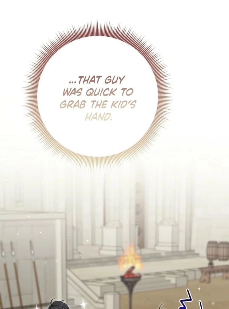 I Played the Role of the Adopted Daughter Too Well Chapter 108 - Page 59