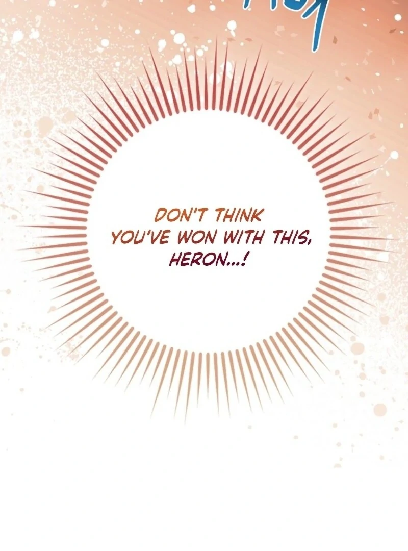 I Played the Role of the Adopted Daughter Too Well Chapter 108 - Page 61