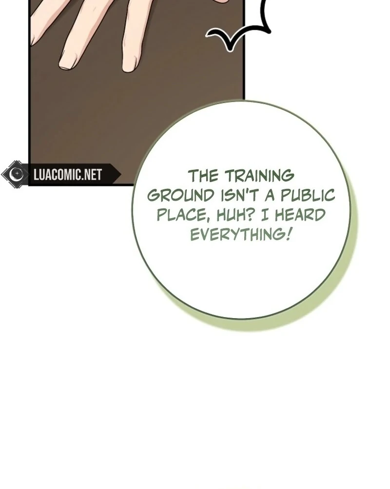 I Played the Role of the Adopted Daughter Too Well Chapter 108 - Page 64