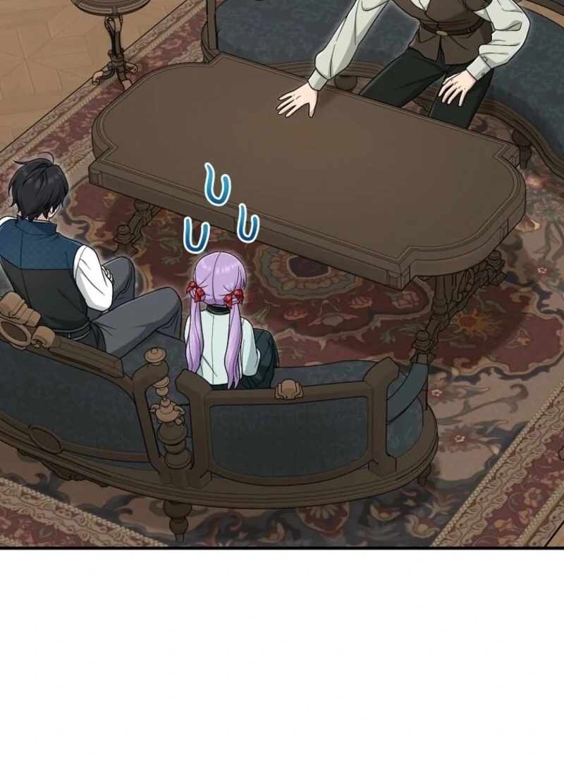 I Played the Role of the Adopted Daughter Too Well Chapter 108 - Page 66