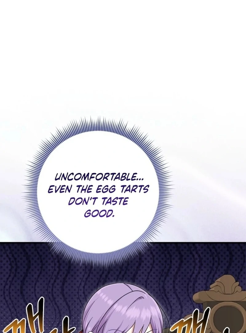 I Played the Role of the Adopted Daughter Too Well Chapter 108 - Page 67