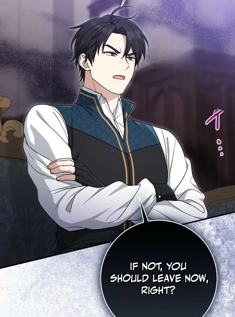 I Played the Role of the Adopted Daughter Too Well Chapter 108 - Page 70