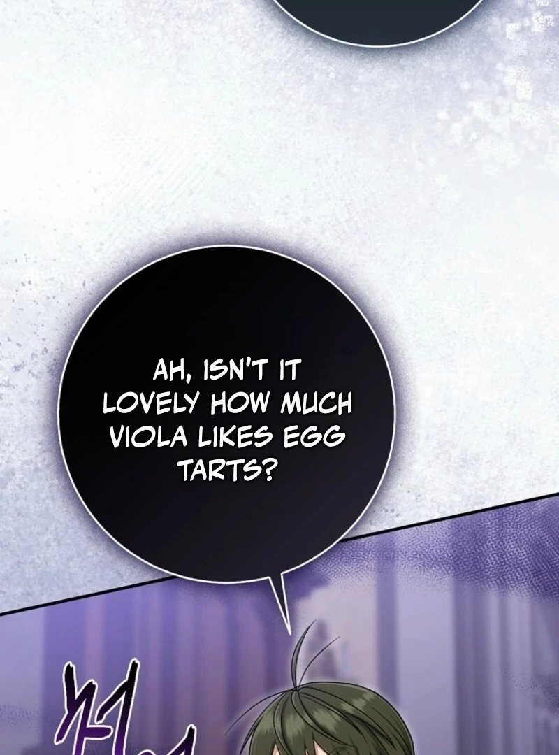 I Played the Role of the Adopted Daughter Too Well Chapter 108 - Page 71