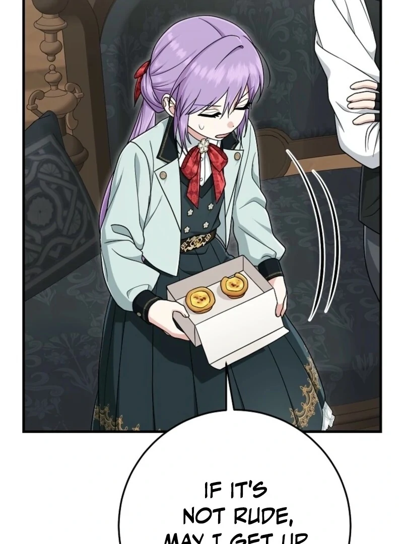 I Played the Role of the Adopted Daughter Too Well Chapter 108 - Page 74