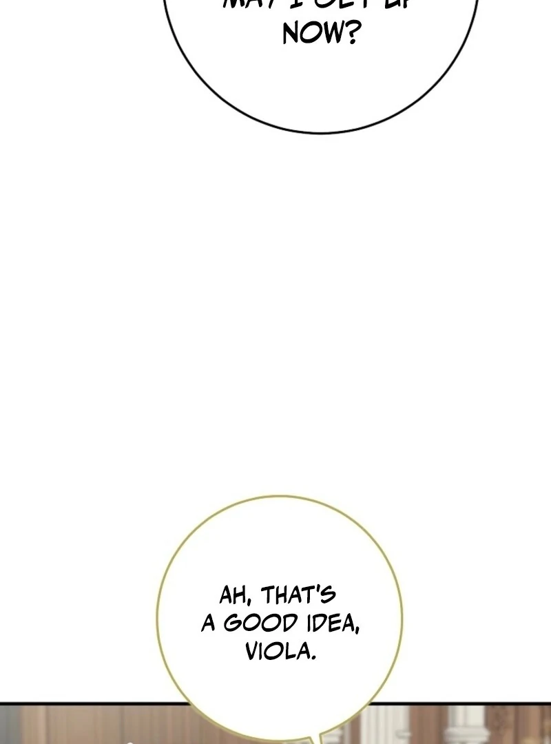 I Played the Role of the Adopted Daughter Too Well Chapter 108 - Page 75