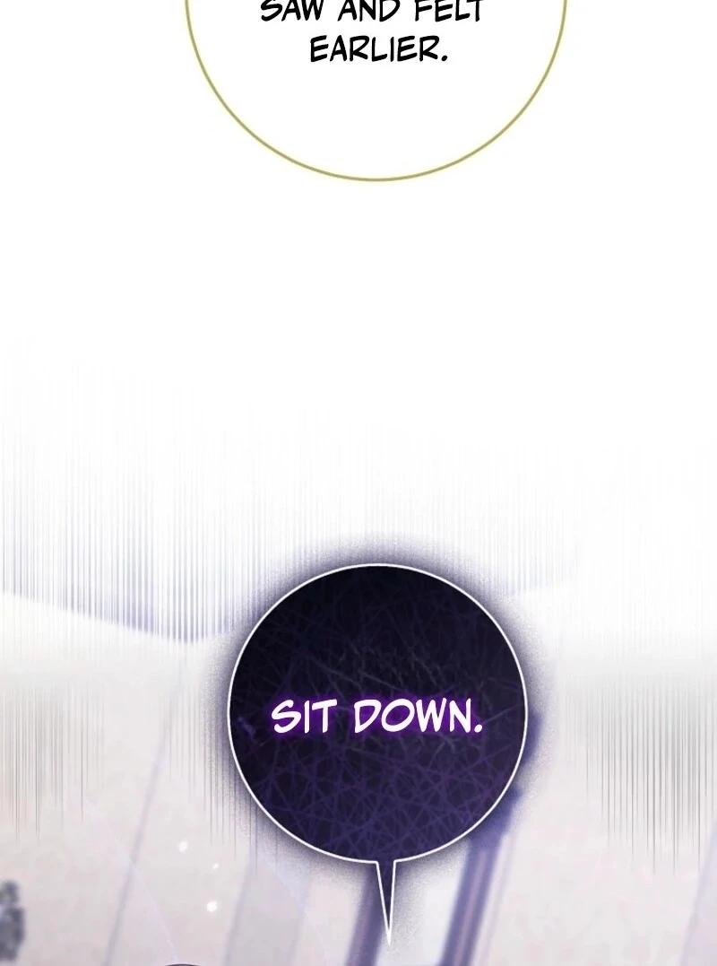 I Played the Role of the Adopted Daughter Too Well Chapter 108 - Page 77