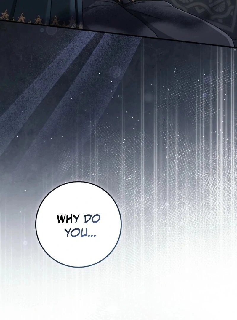 I Played the Role of the Adopted Daughter Too Well Chapter 108 - Page 79