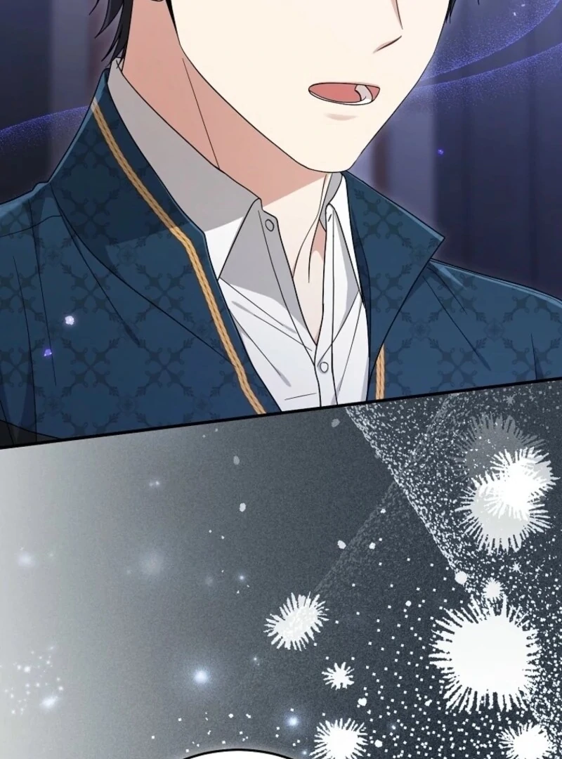 I Played the Role of the Adopted Daughter Too Well Chapter 108 - Page 81