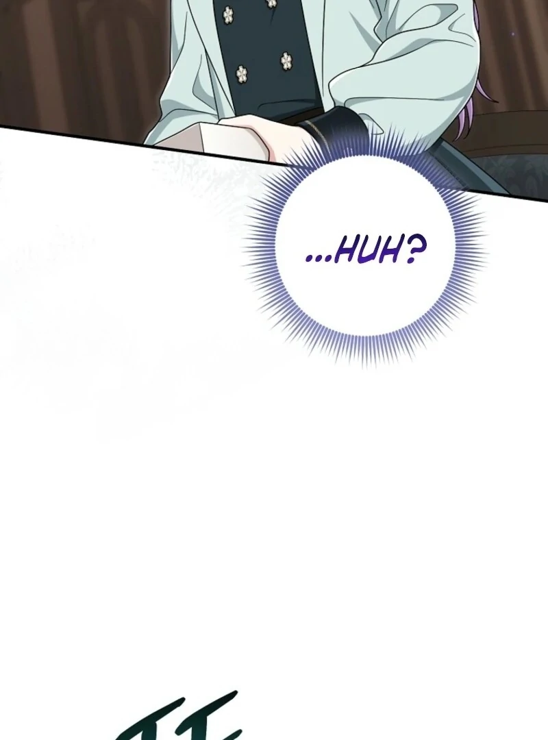 I Played the Role of the Adopted Daughter Too Well Chapter 108 - Page 83