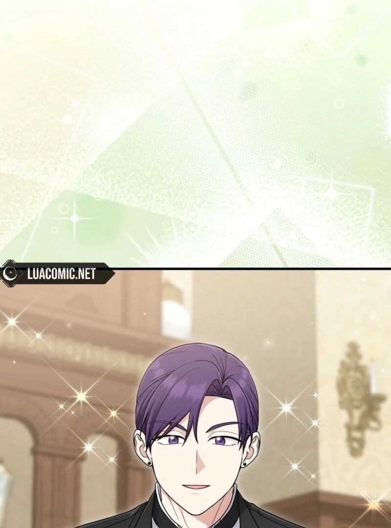 I Played the Role of the Adopted Daughter Too Well Chapter 108 - Page 87