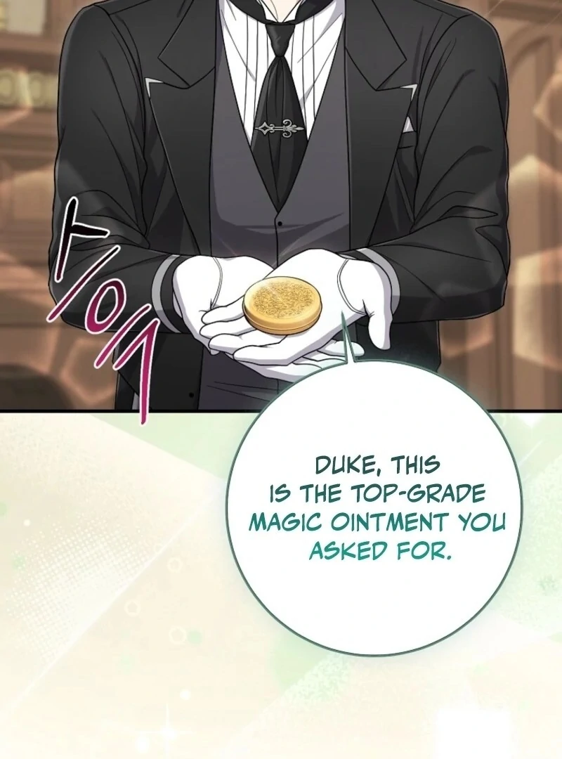 I Played the Role of the Adopted Daughter Too Well Chapter 108 - Page 88