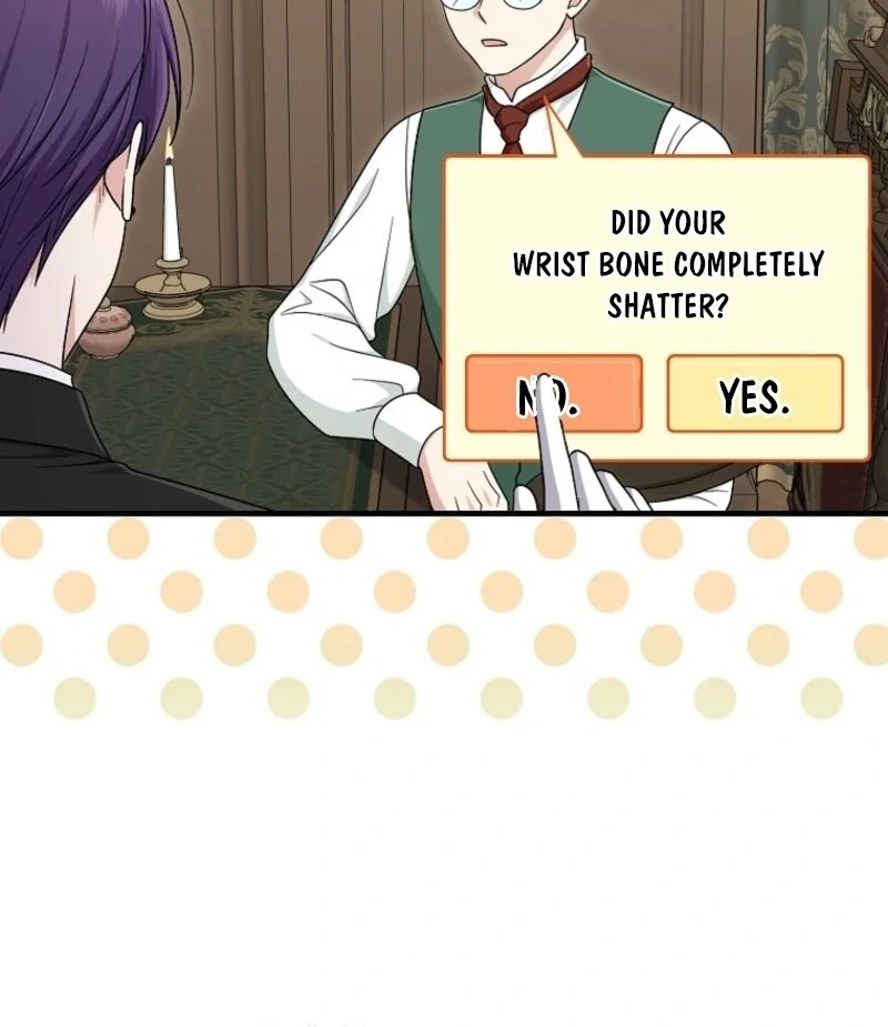 I Played the Role of the Adopted Daughter Too Well Chapter 108 - Page 90