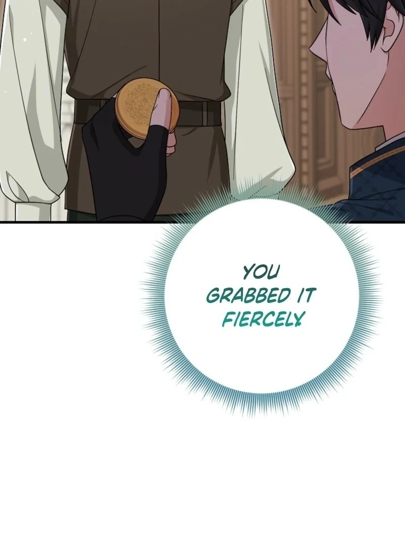 I Played the Role of the Adopted Daughter Too Well Chapter 108 - Page 92