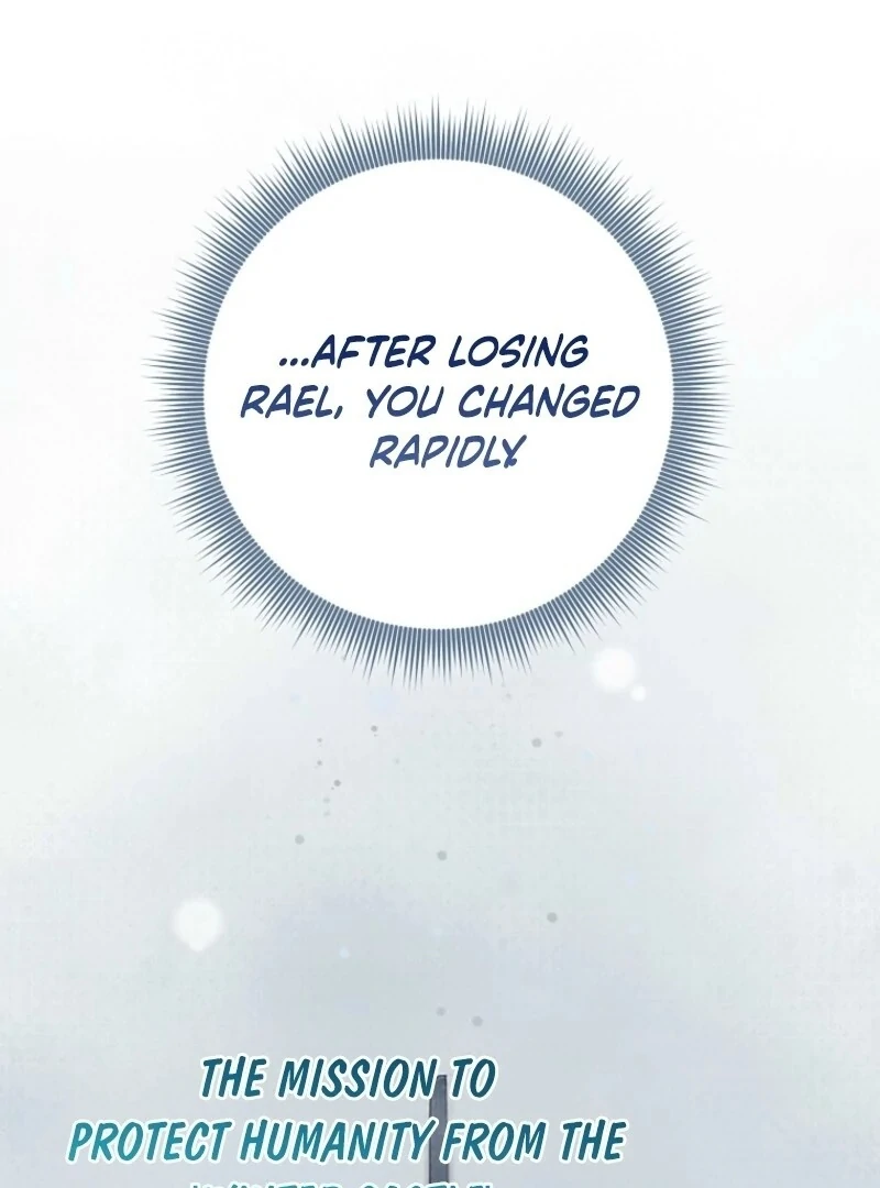 I Played the Role of the Adopted Daughter Too Well Chapter 108 - Page 93