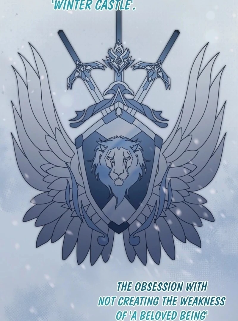 I Played the Role of the Adopted Daughter Too Well Chapter 108 - Page 94