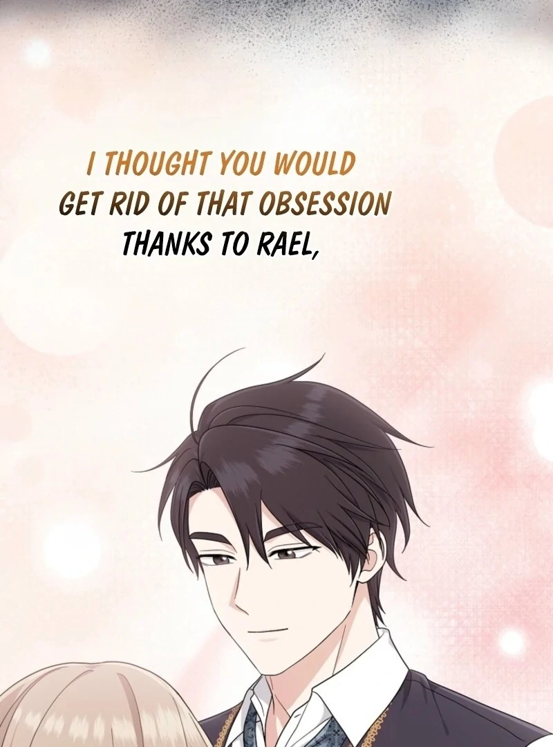 I Played the Role of the Adopted Daughter Too Well Chapter 108 - Page 96