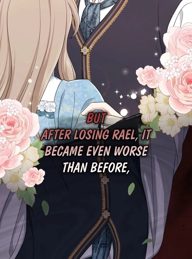 I Played the Role of the Adopted Daughter Too Well Chapter 108 - Page 97