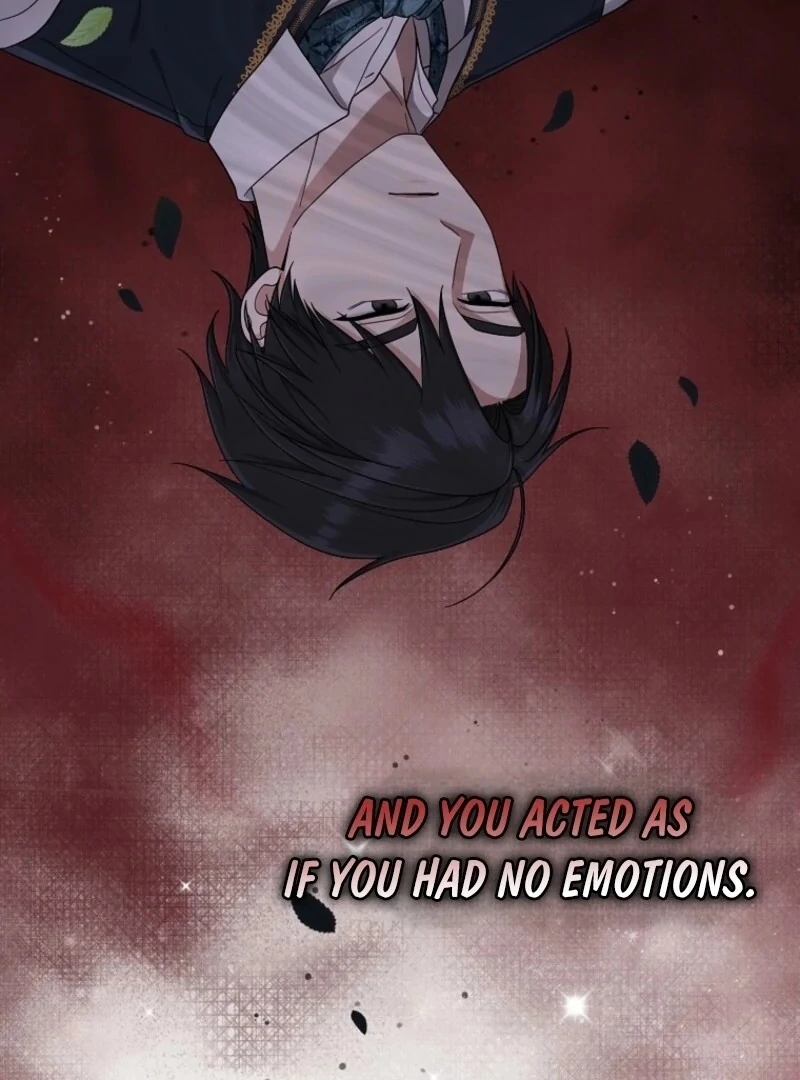 I Played the Role of the Adopted Daughter Too Well Chapter 108 - Page 98