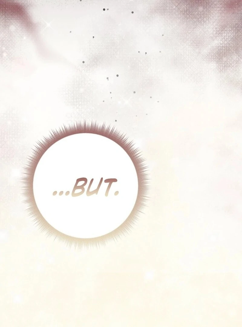 I Played the Role of the Adopted Daughter Too Well Chapter 108 - Page 99